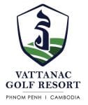 Vattanac Golf Resort - Parcours Ouest